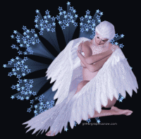 /album/dodmen/angel127-gif/